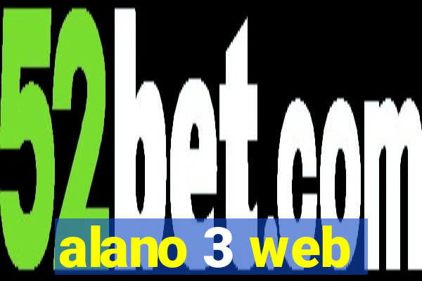 alano 3 web